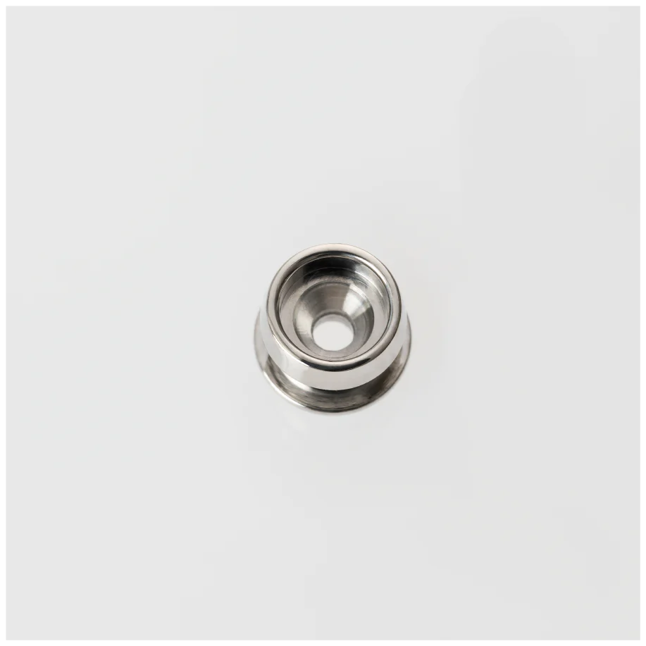 MAKE Nozzle - Image 4