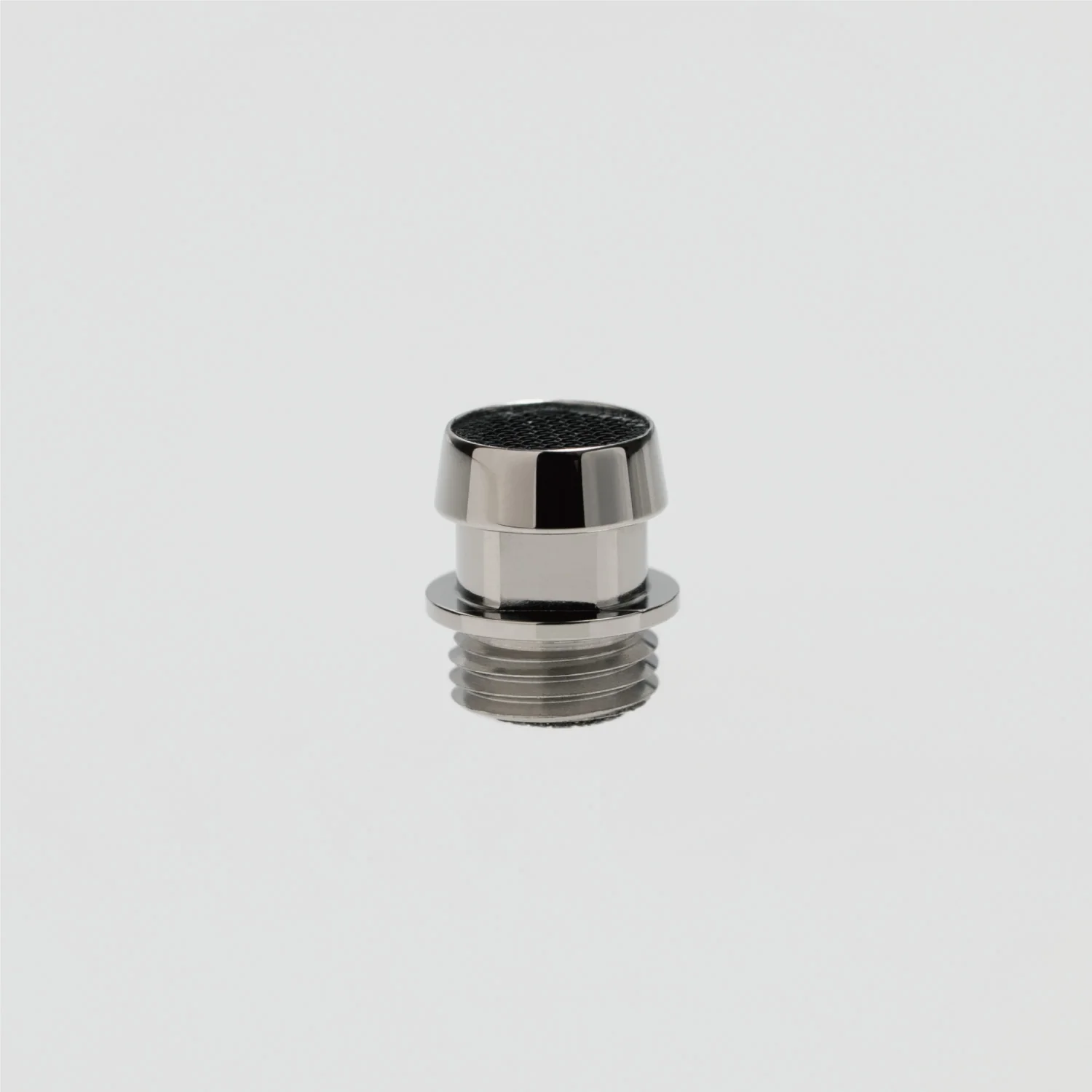 MAKE Nozzle - Image 5