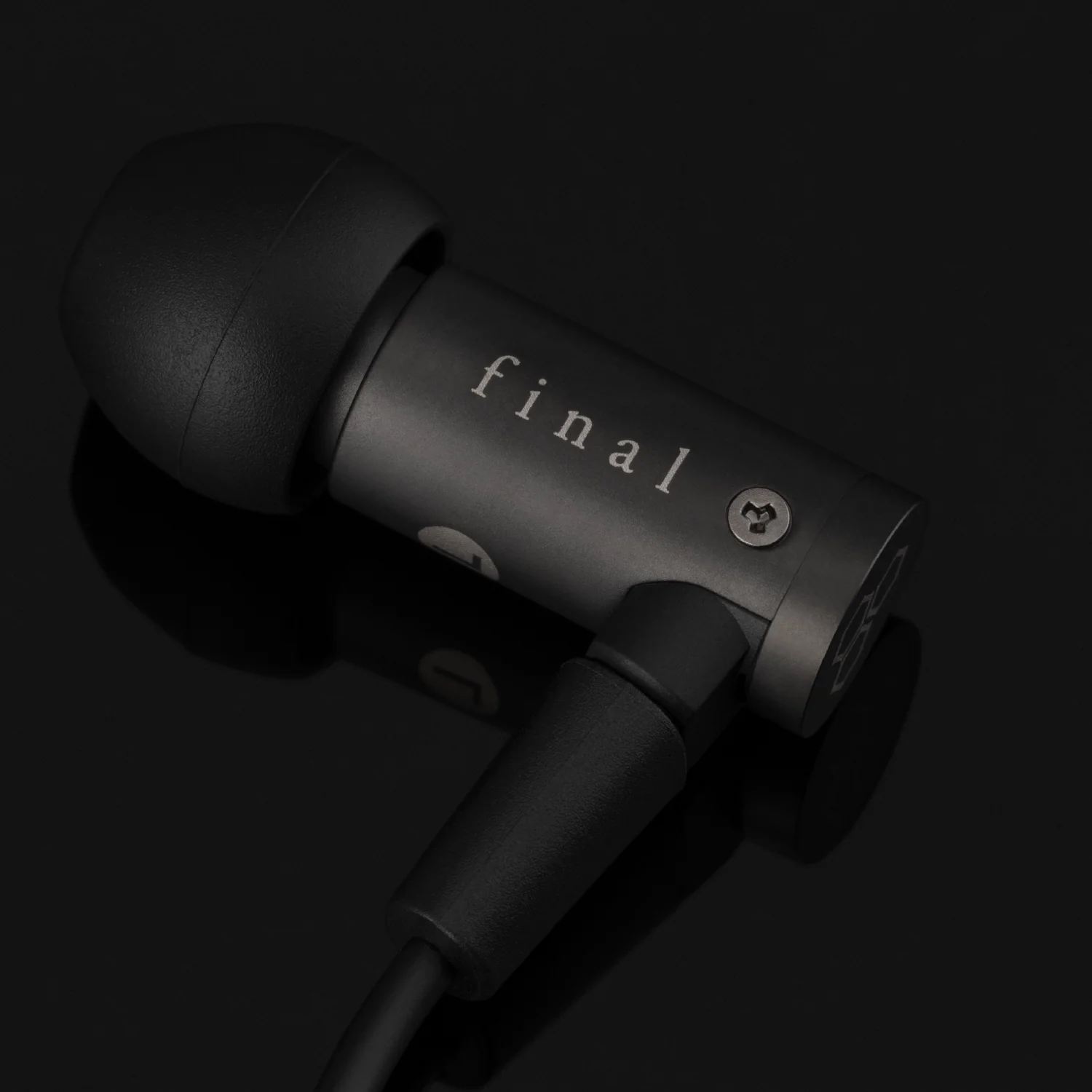 S3000 - Image 10