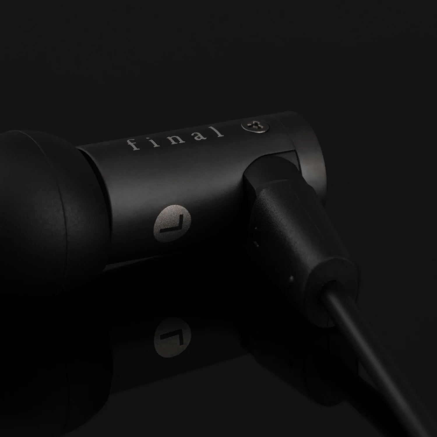 S3000 - Image 6