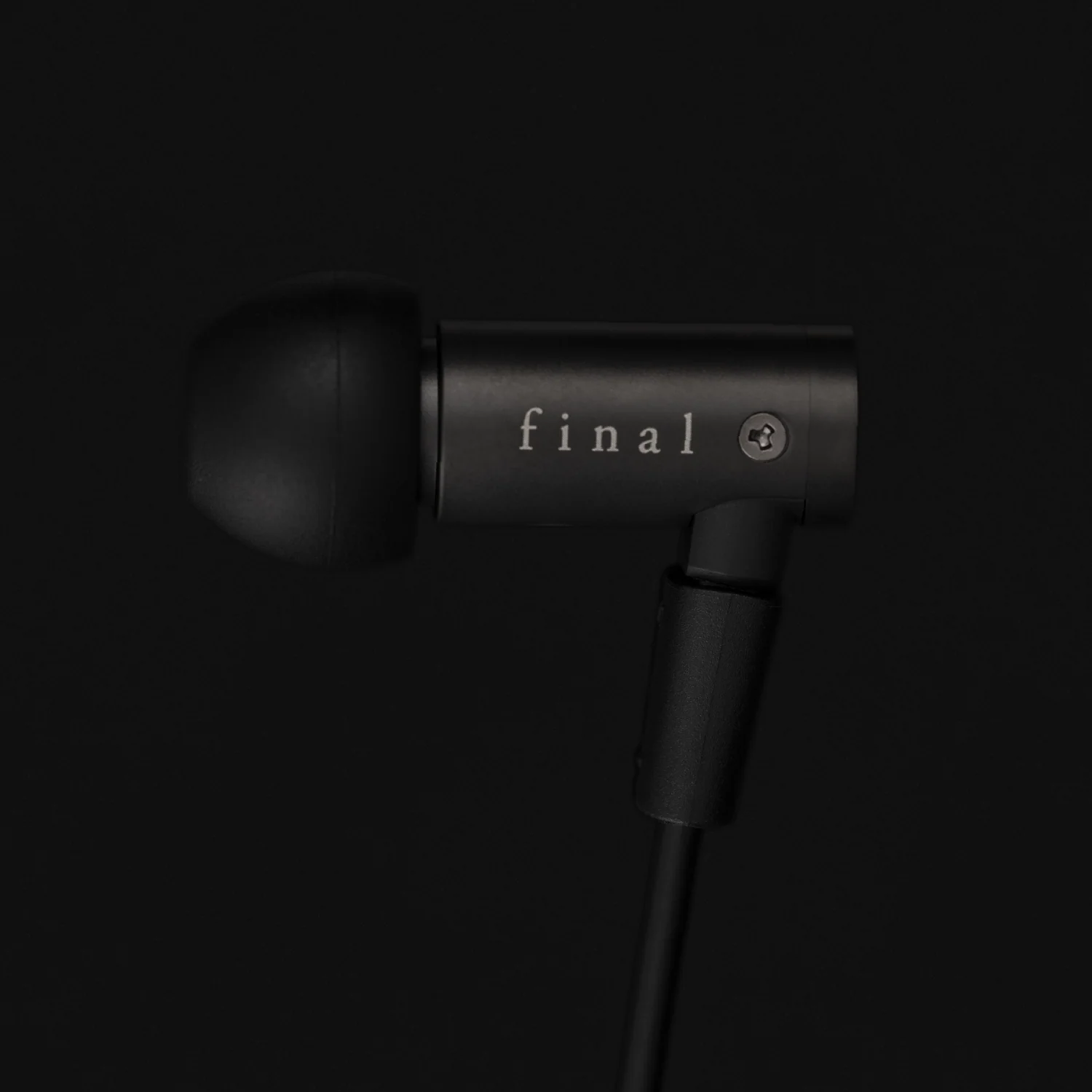 S3000 - Image 8