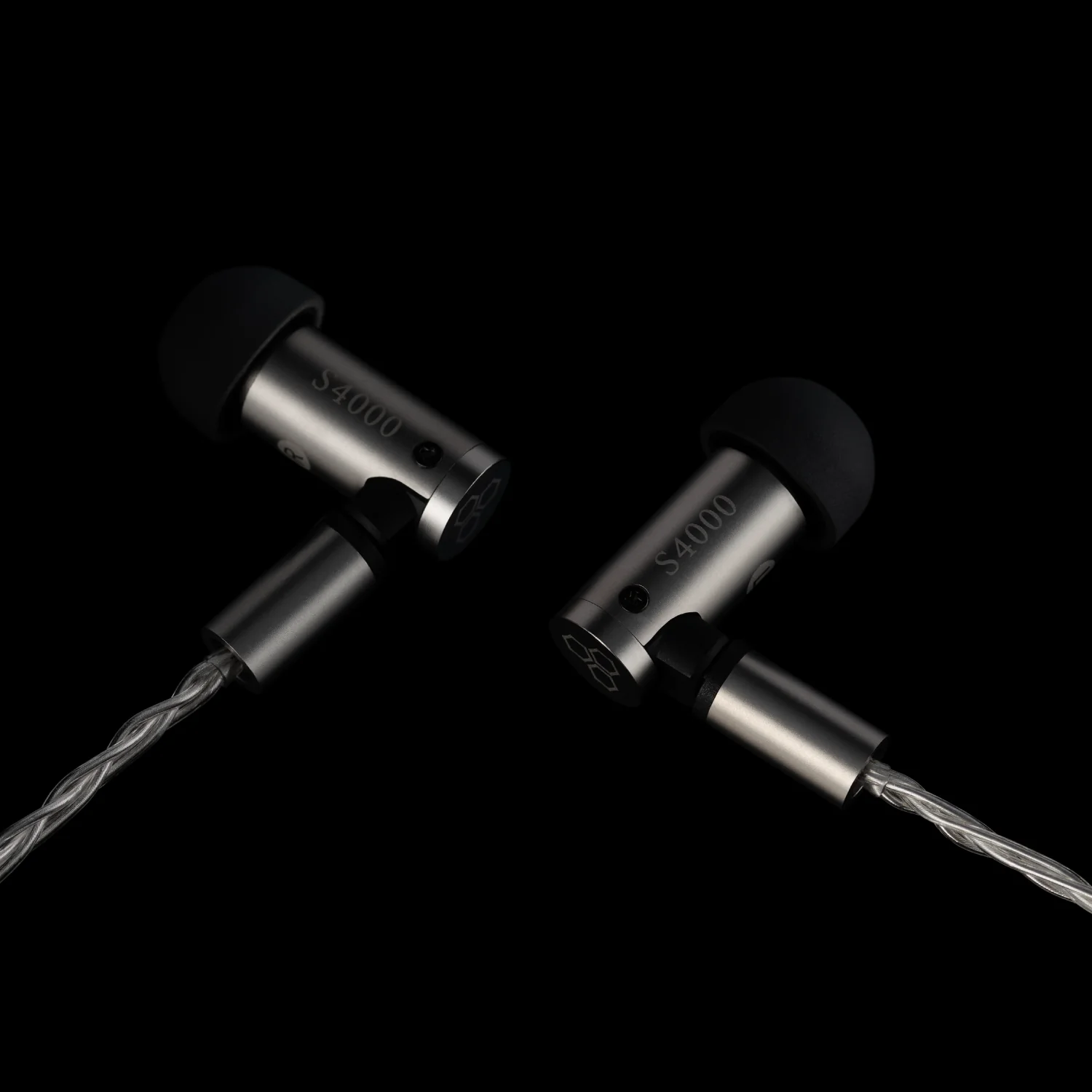 S4000 - Image 3
