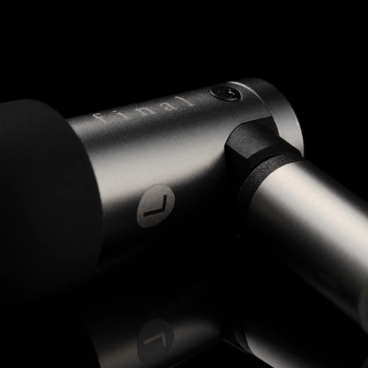 S4000 - Image 4