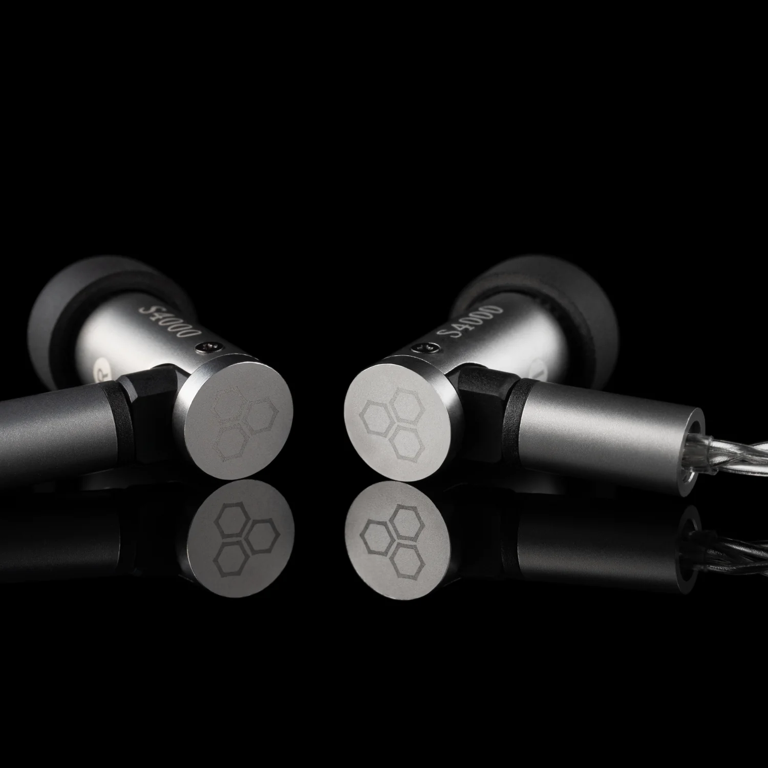 S4000 - Image 5