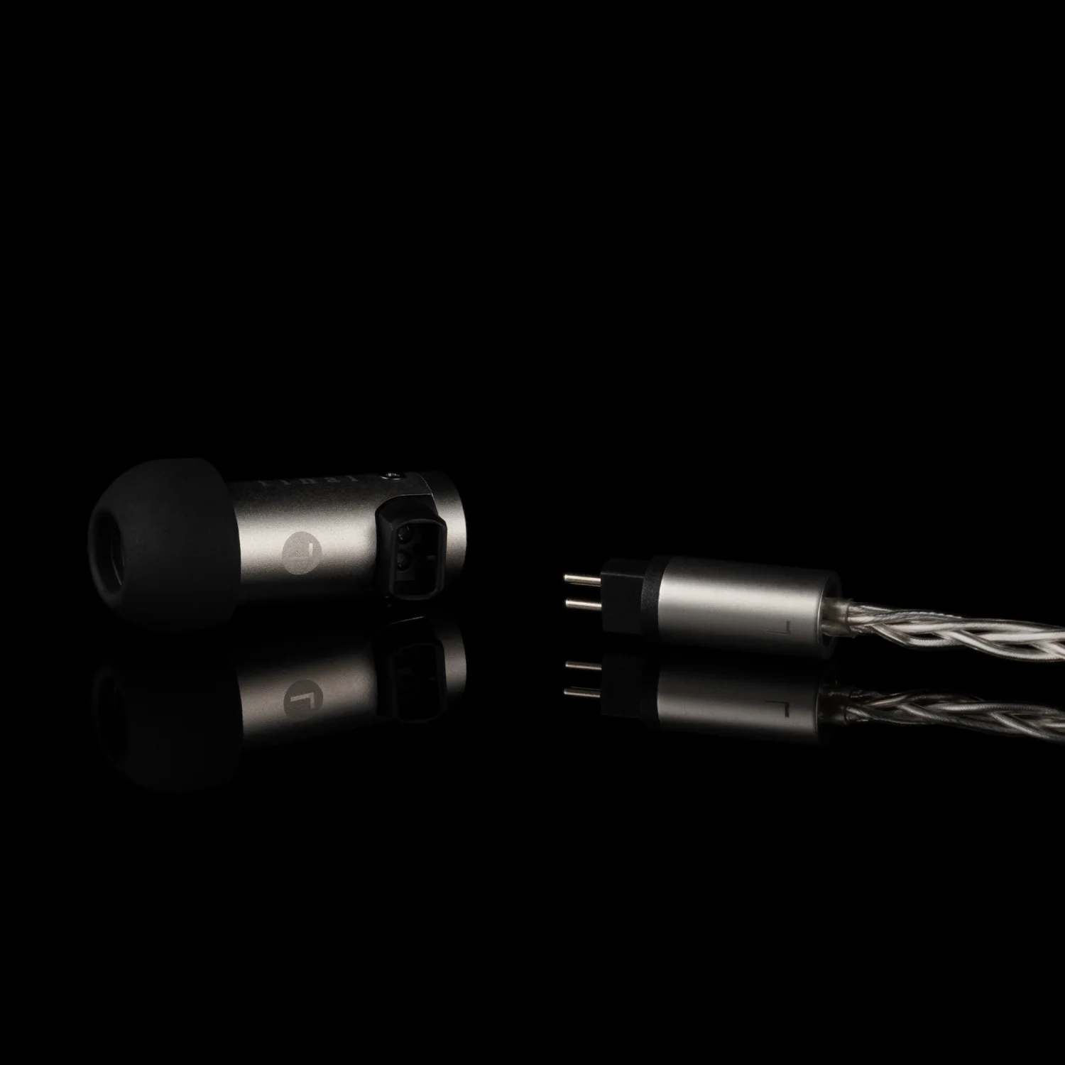 S4000 - Image 6