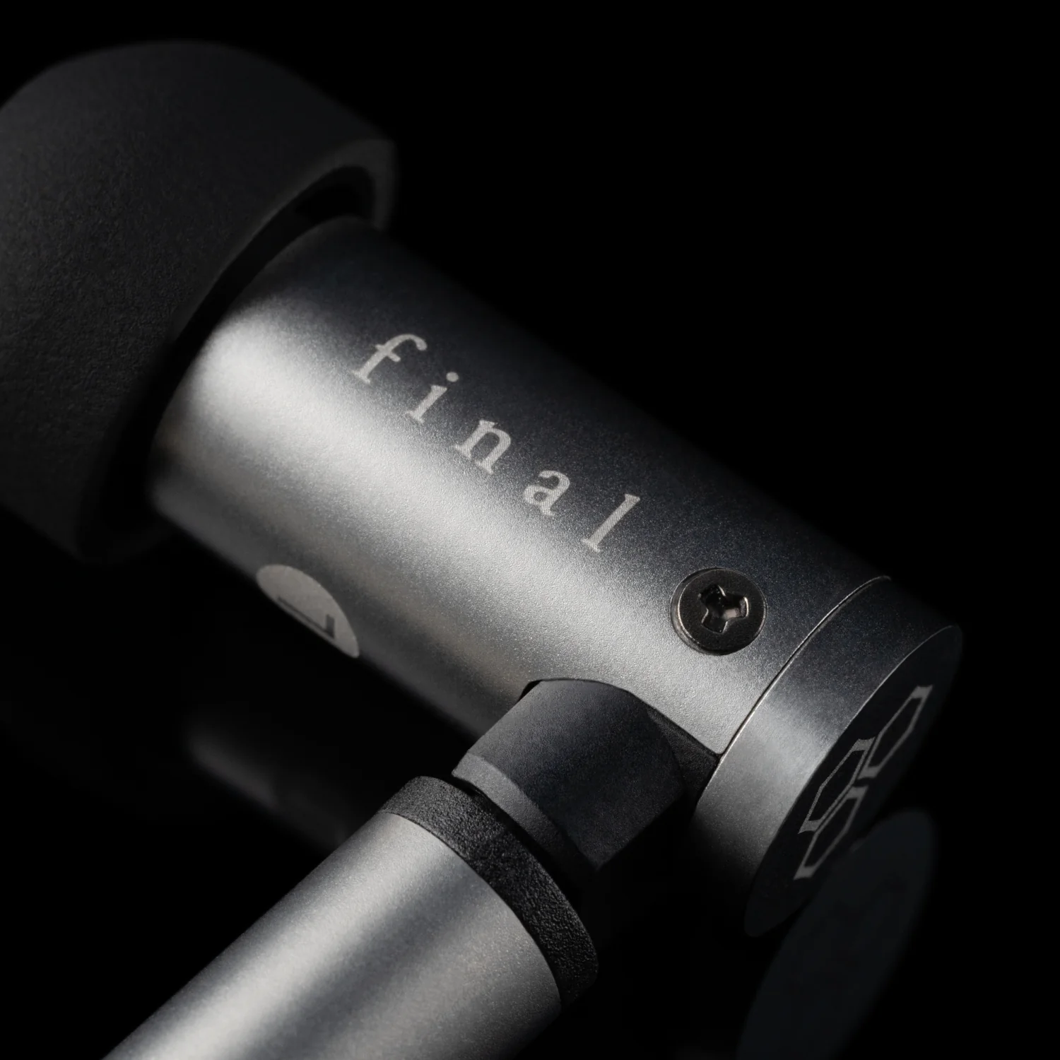 S4000 - Image 7
