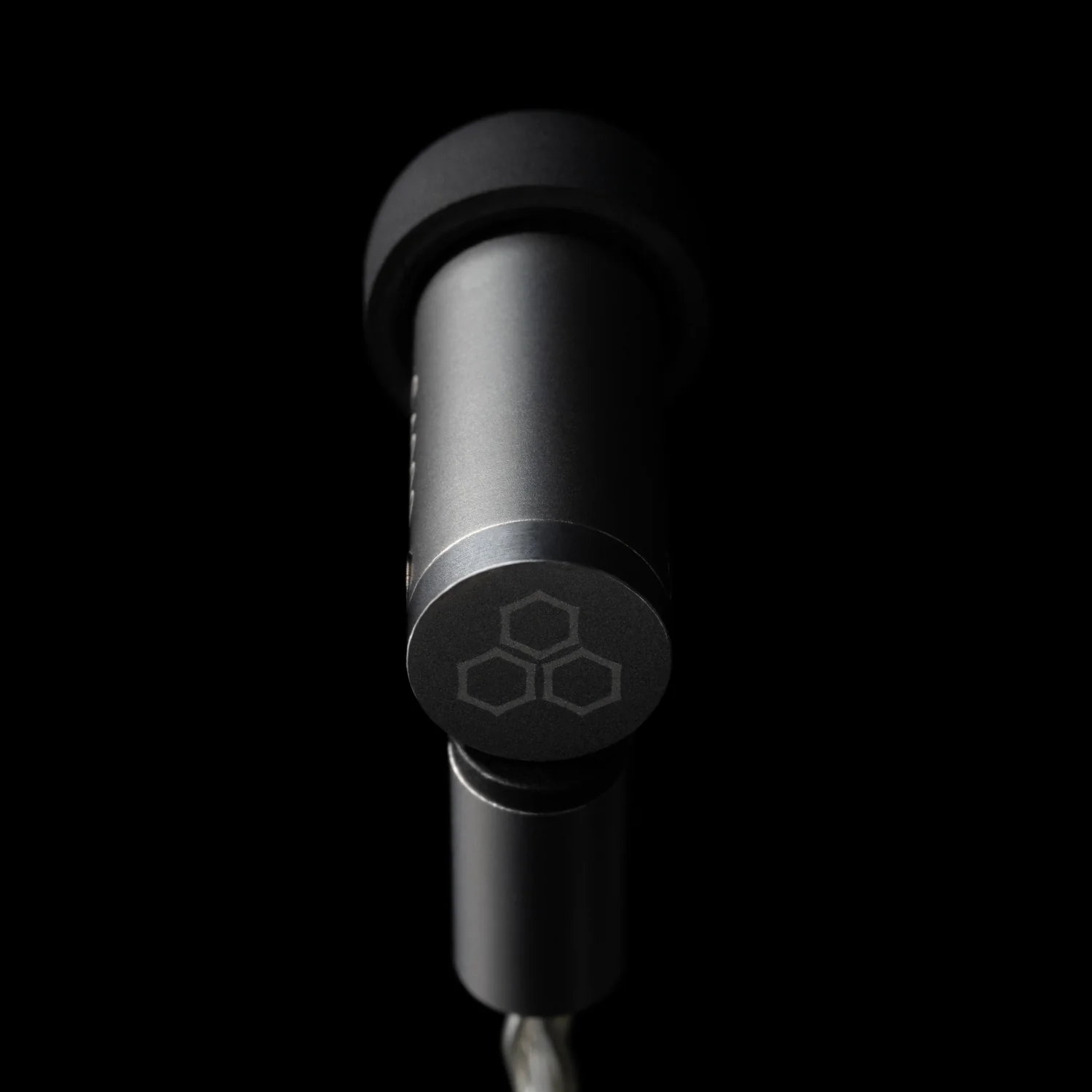 S4000 - Image 8