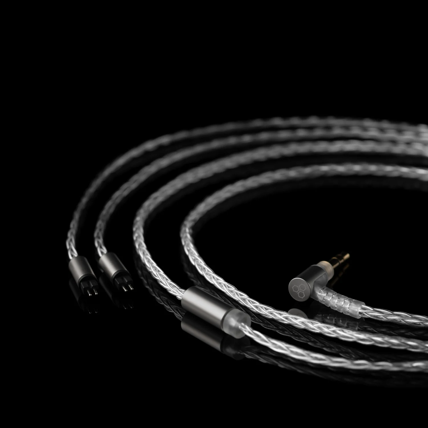 S4000 - Image 9