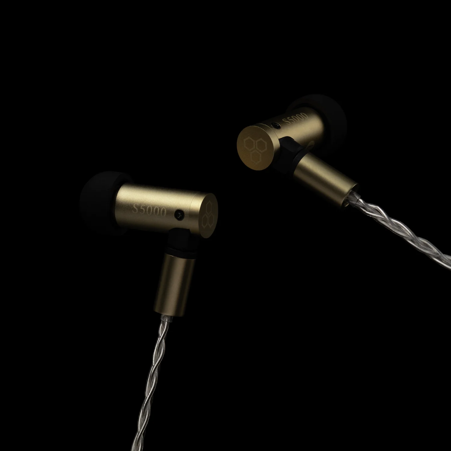 S5000 - Image 2