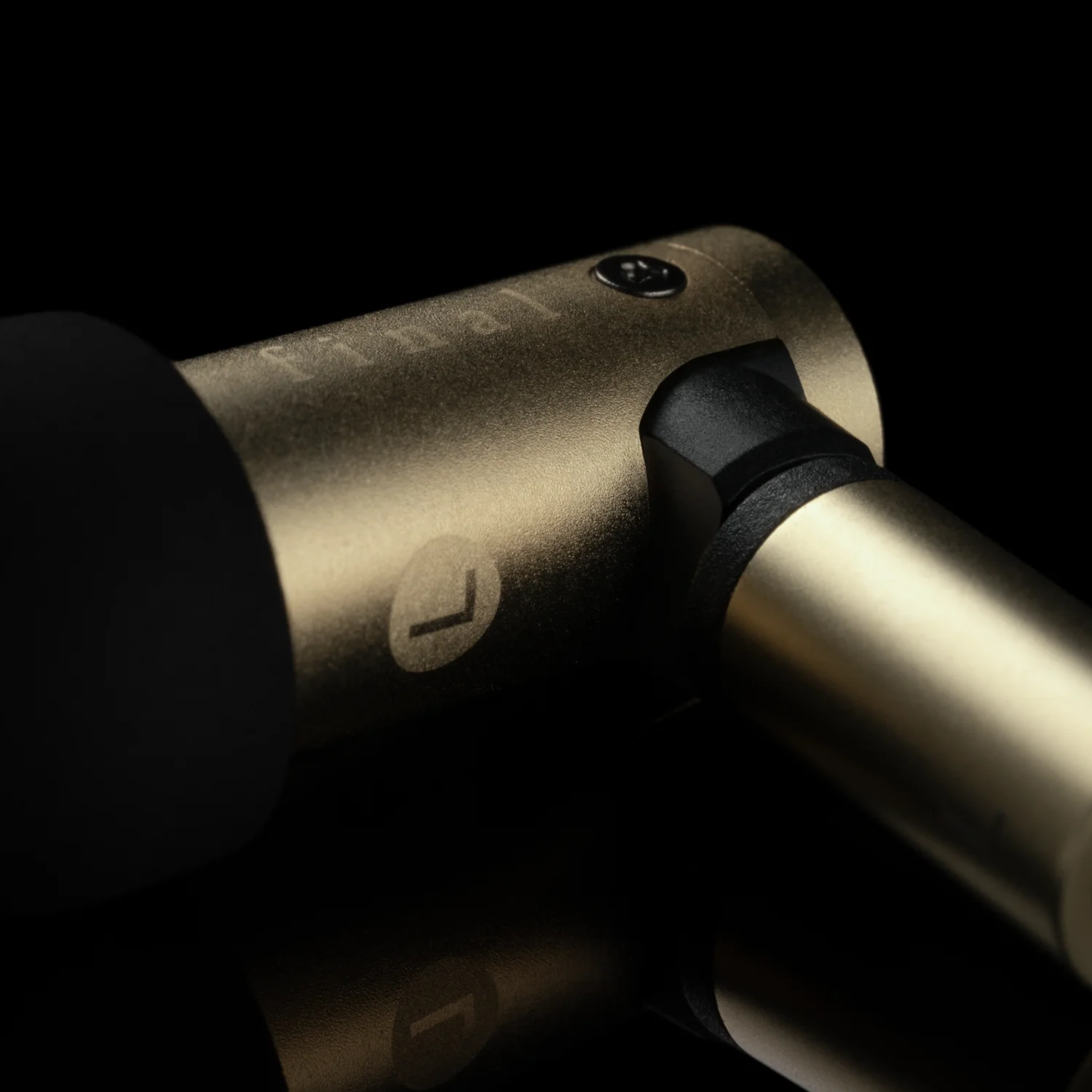 S5000 - Image 4