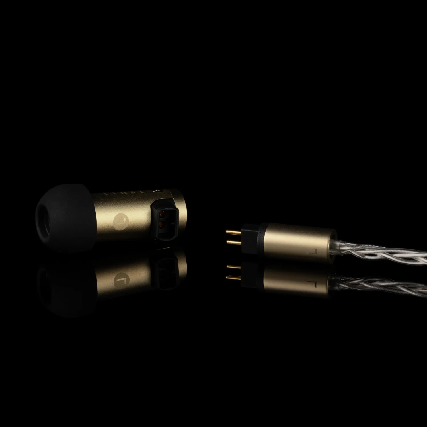 S5000 - Image 6
