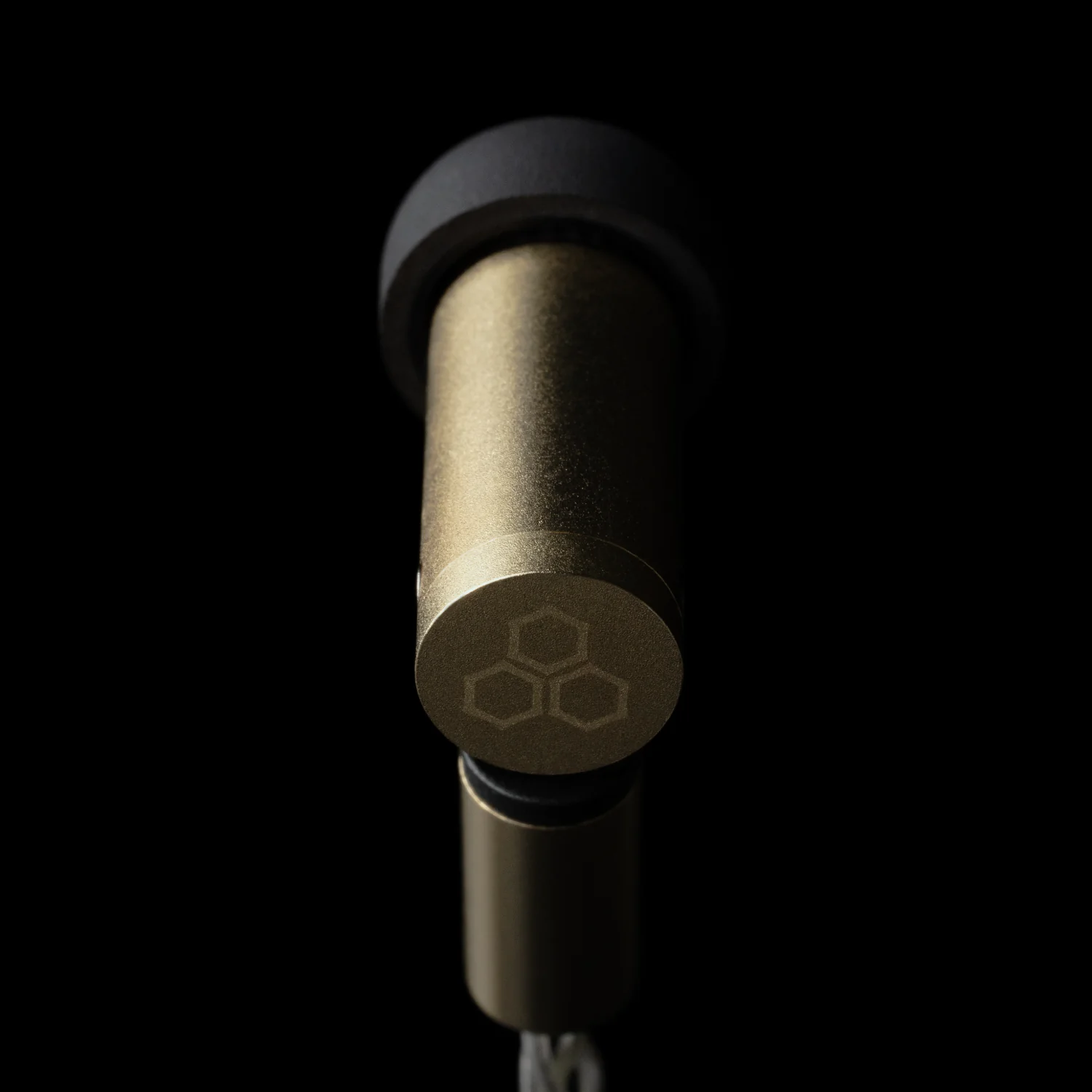 S5000 - Image 8