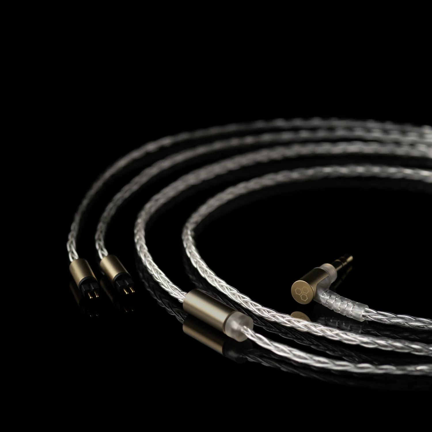 S5000 - Image 9