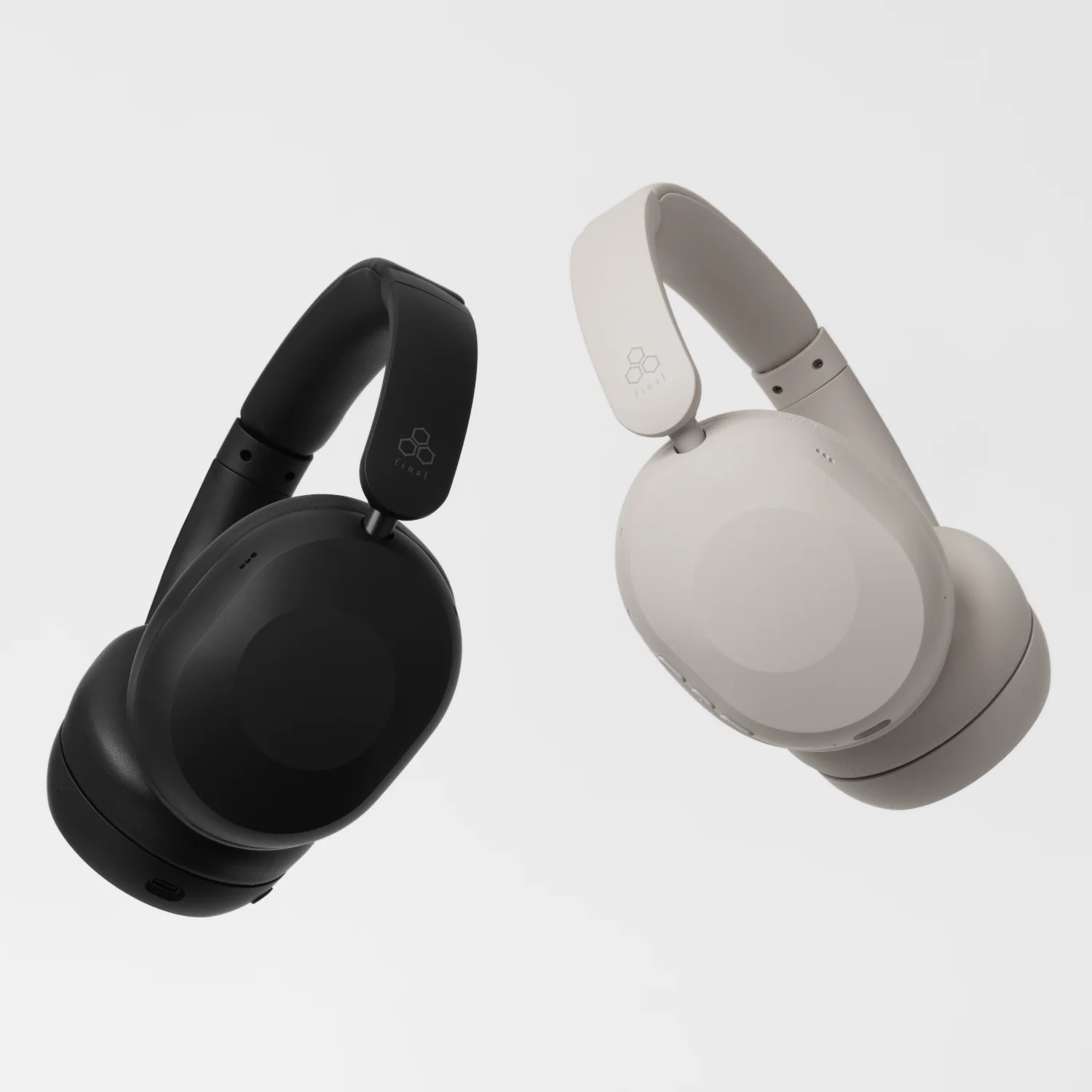 UX1000 - Image 13