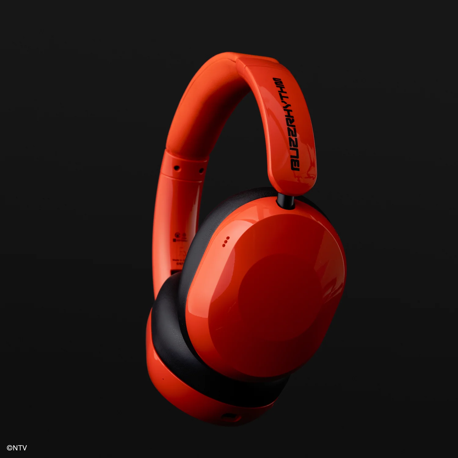 UX1000 - Image 3