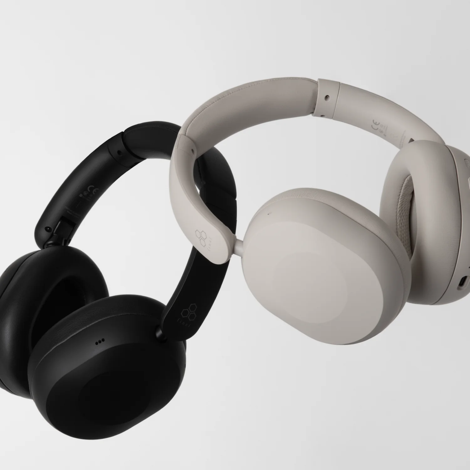 UX1000 - Image 4