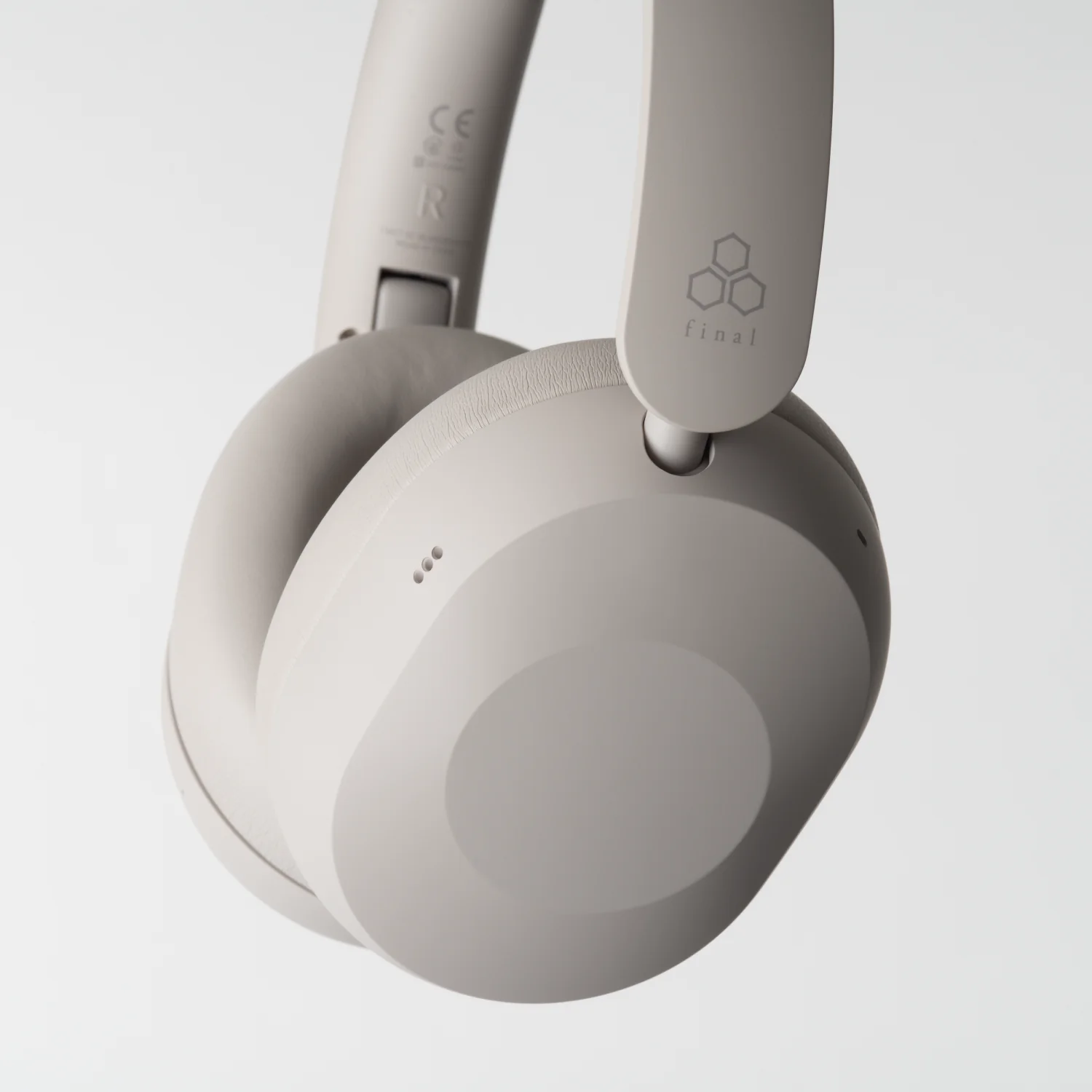 UX1000 - Image 5