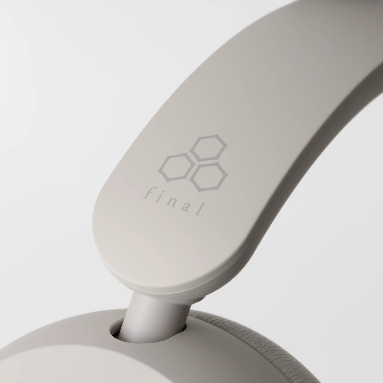 UX1000 - Image 6