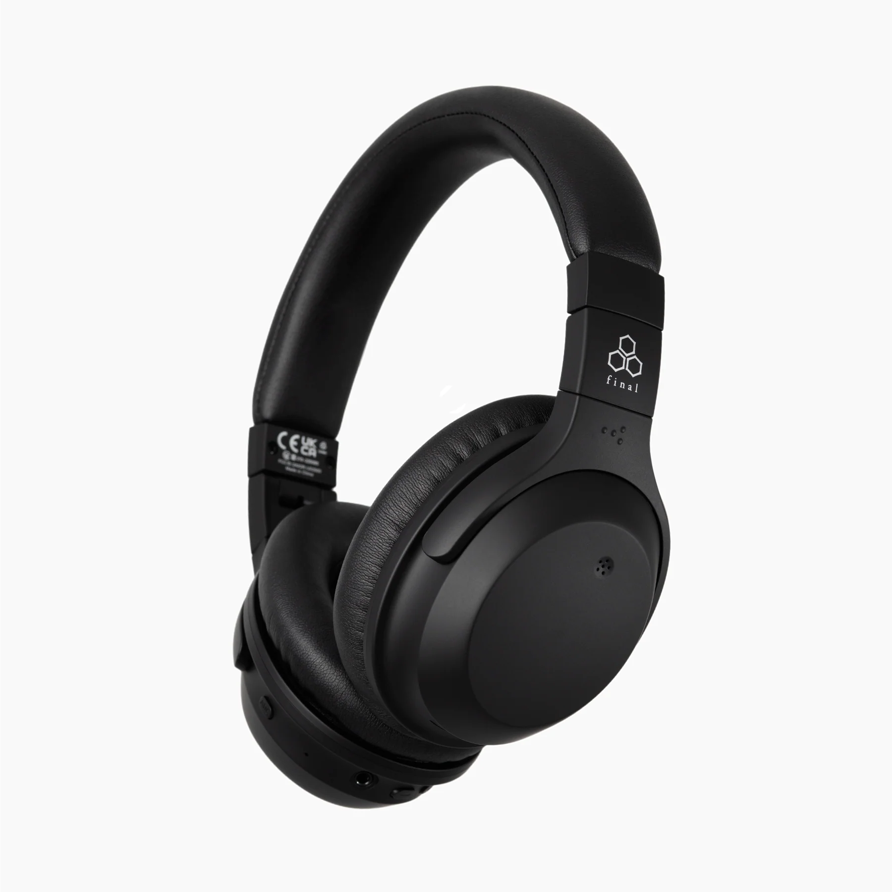 UX2000 - Image 2