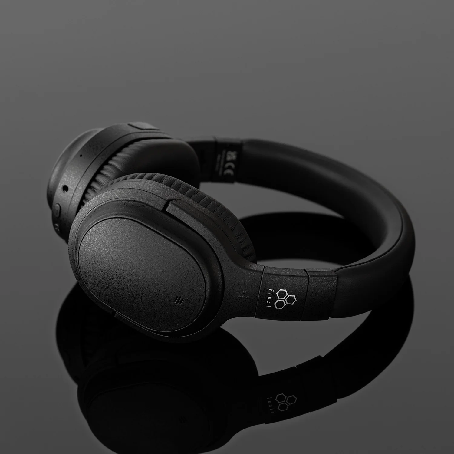 UX3000 - Image 3