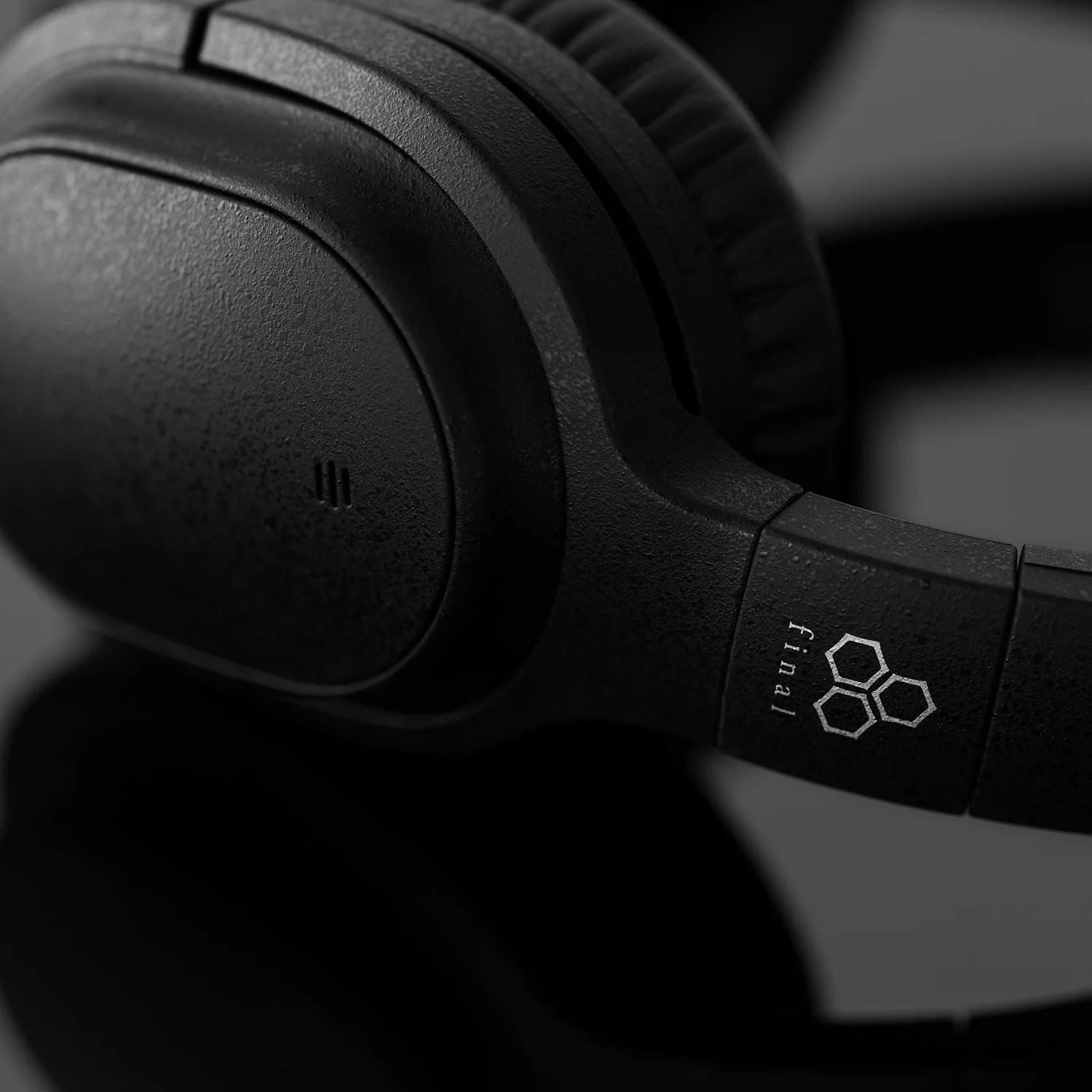 UX3000 - Image 4