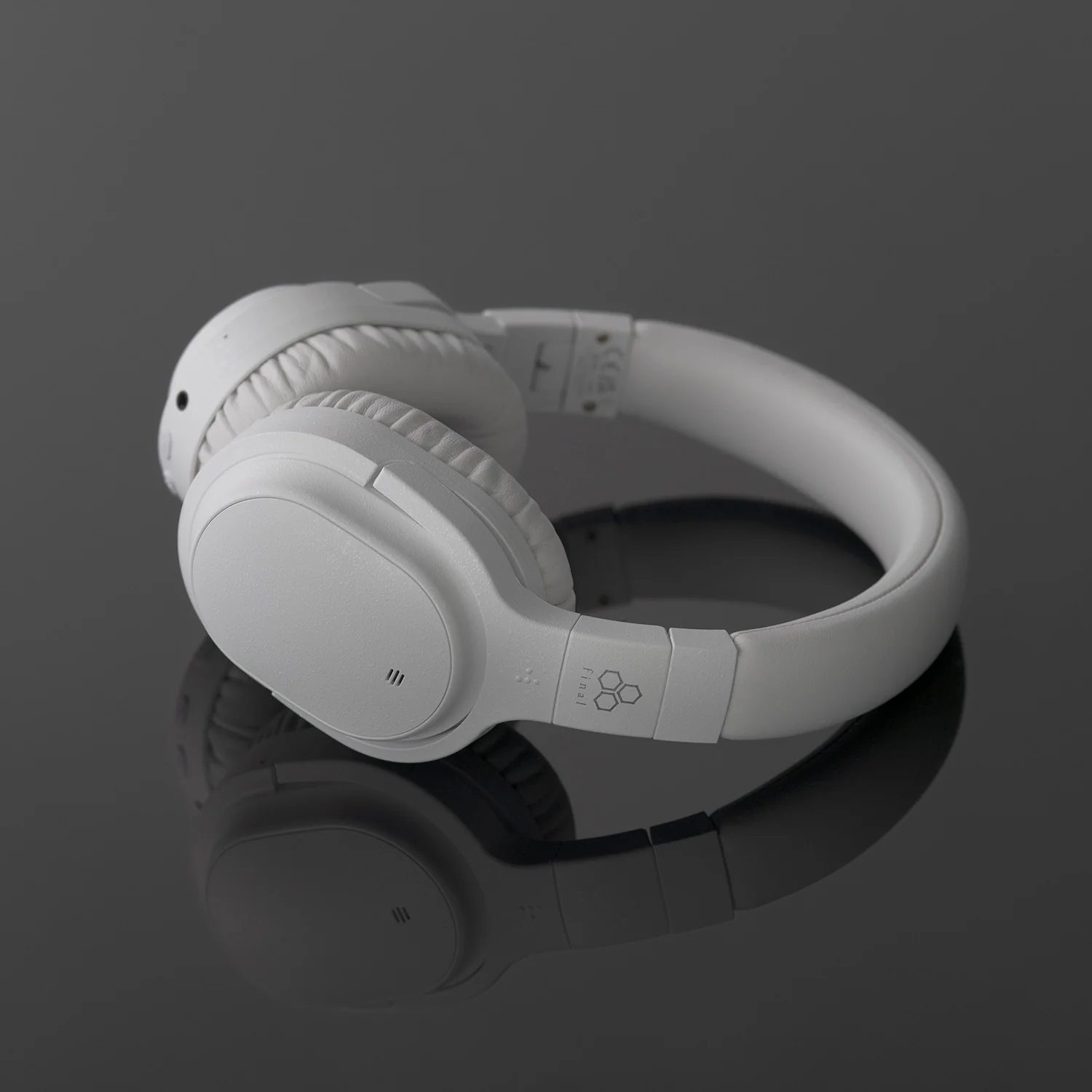 UX3000 - Image 5