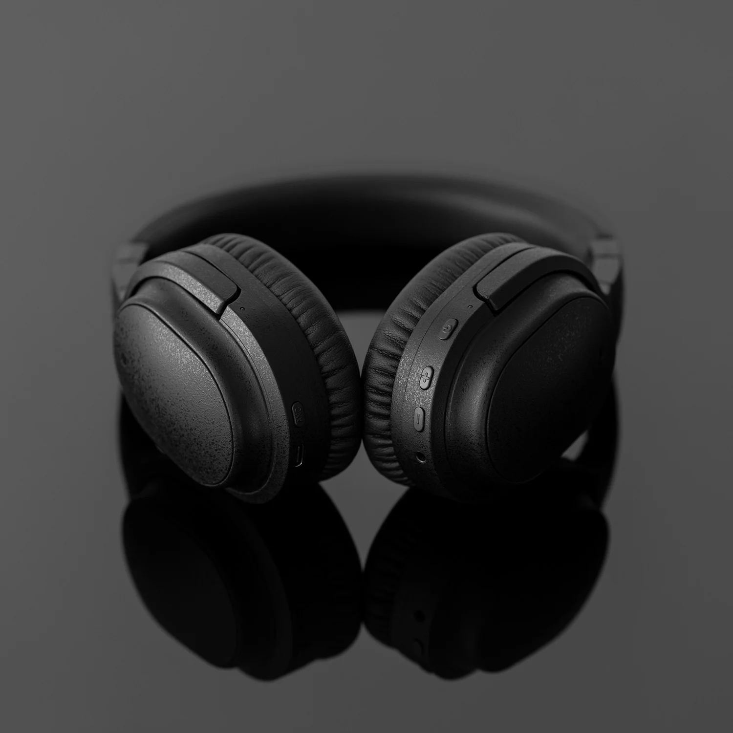 UX3000 - Image 7