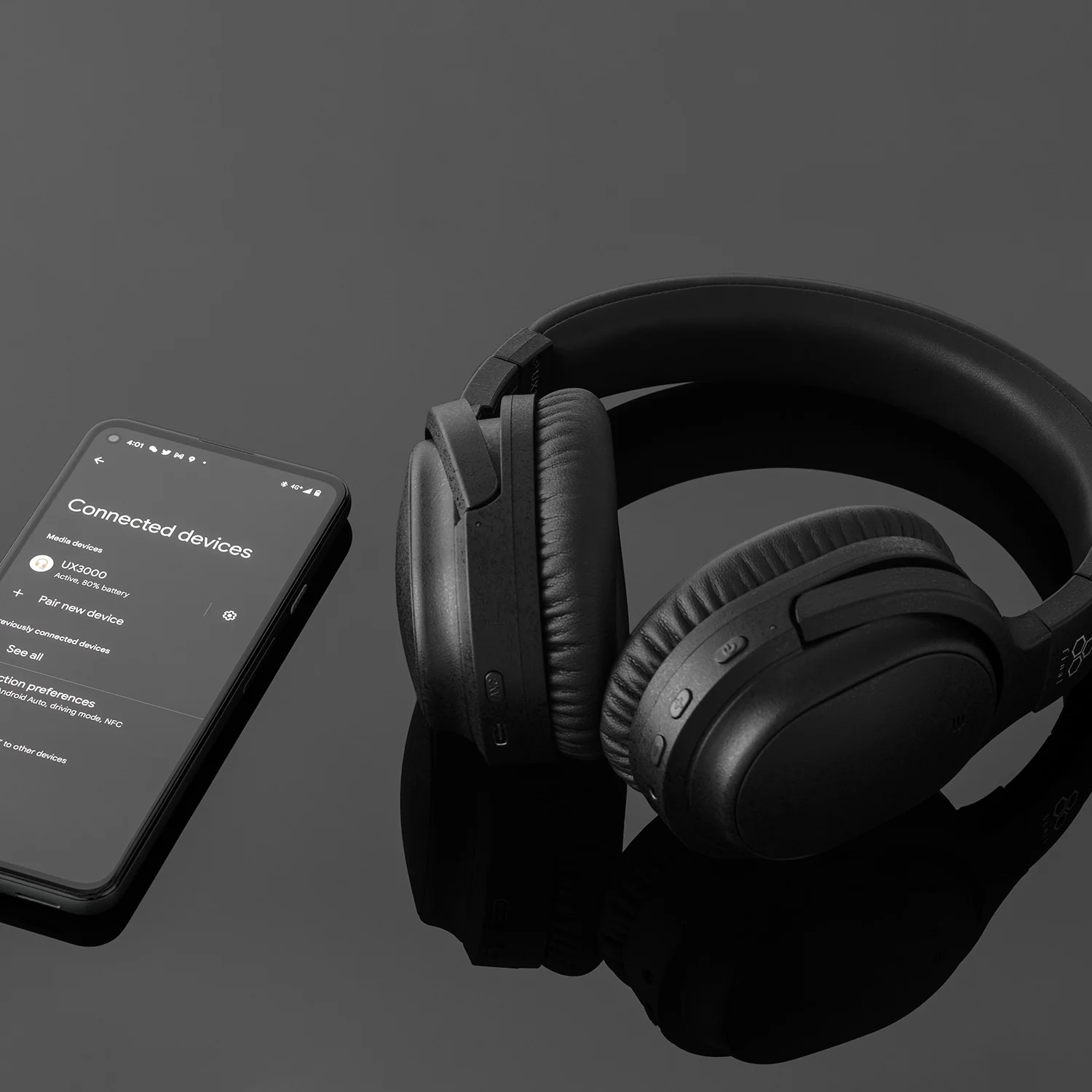 UX3000 - Image 9