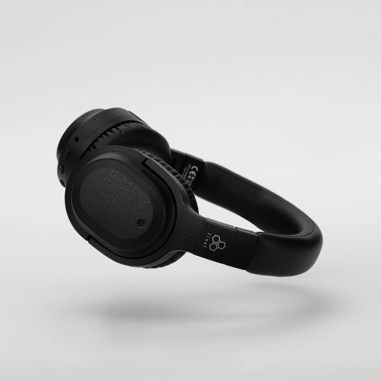 UX3000 SV - Image 3