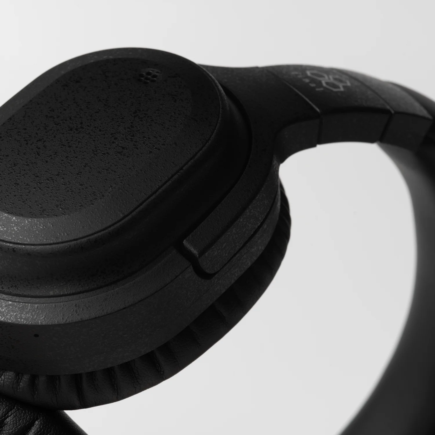 UX3000 SV - Image 5