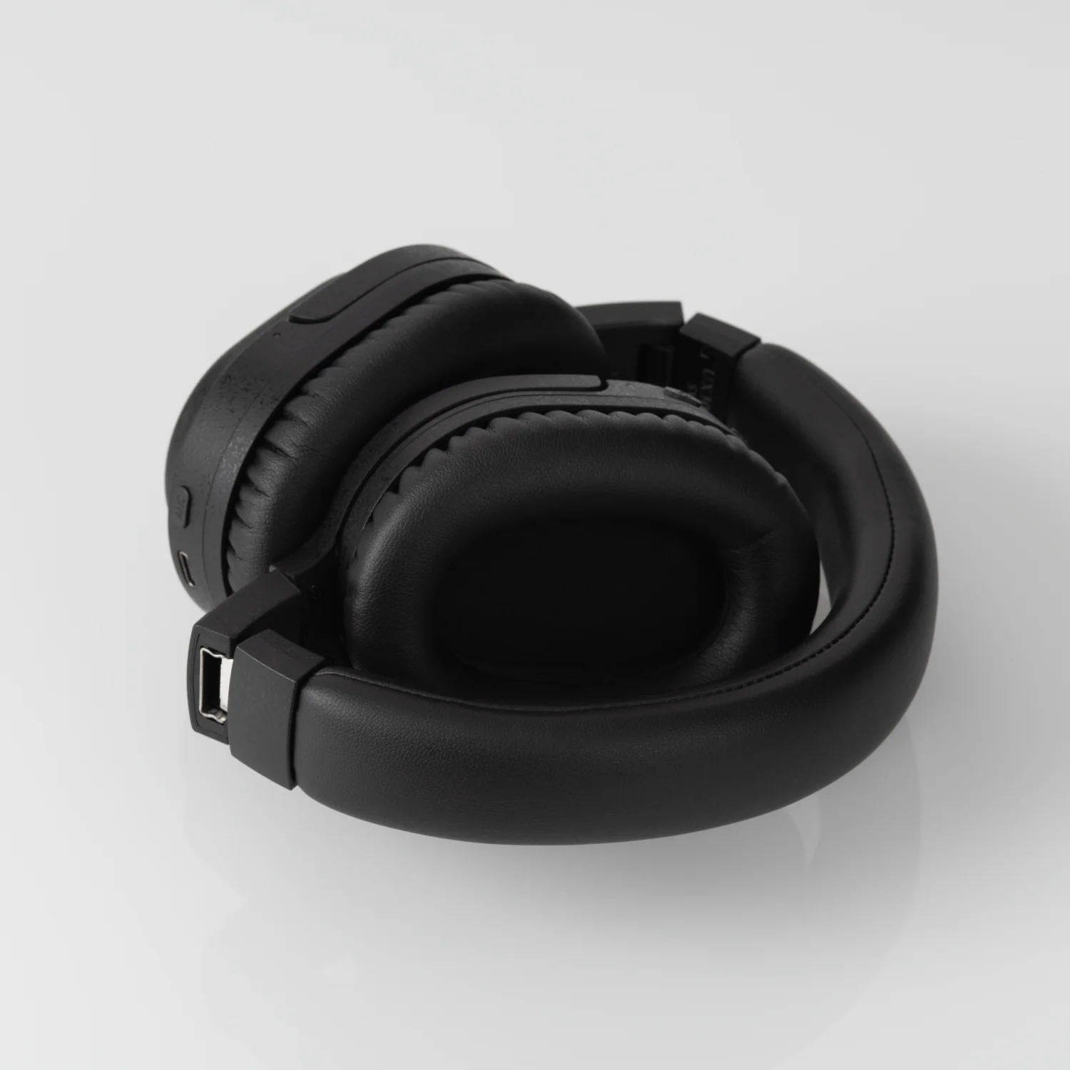 UX3000 SV - Image 8