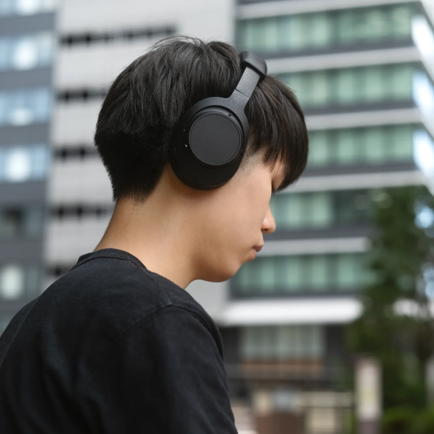 UX5000 - Image 10