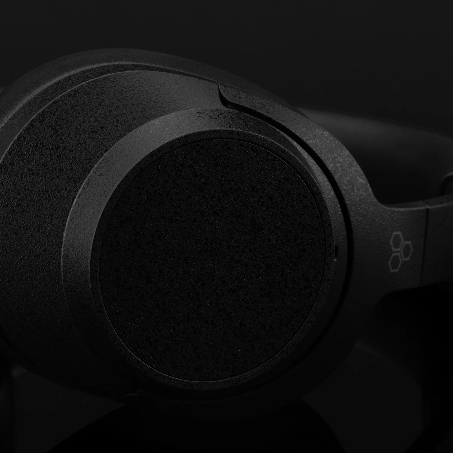 UX5000 - Image 3