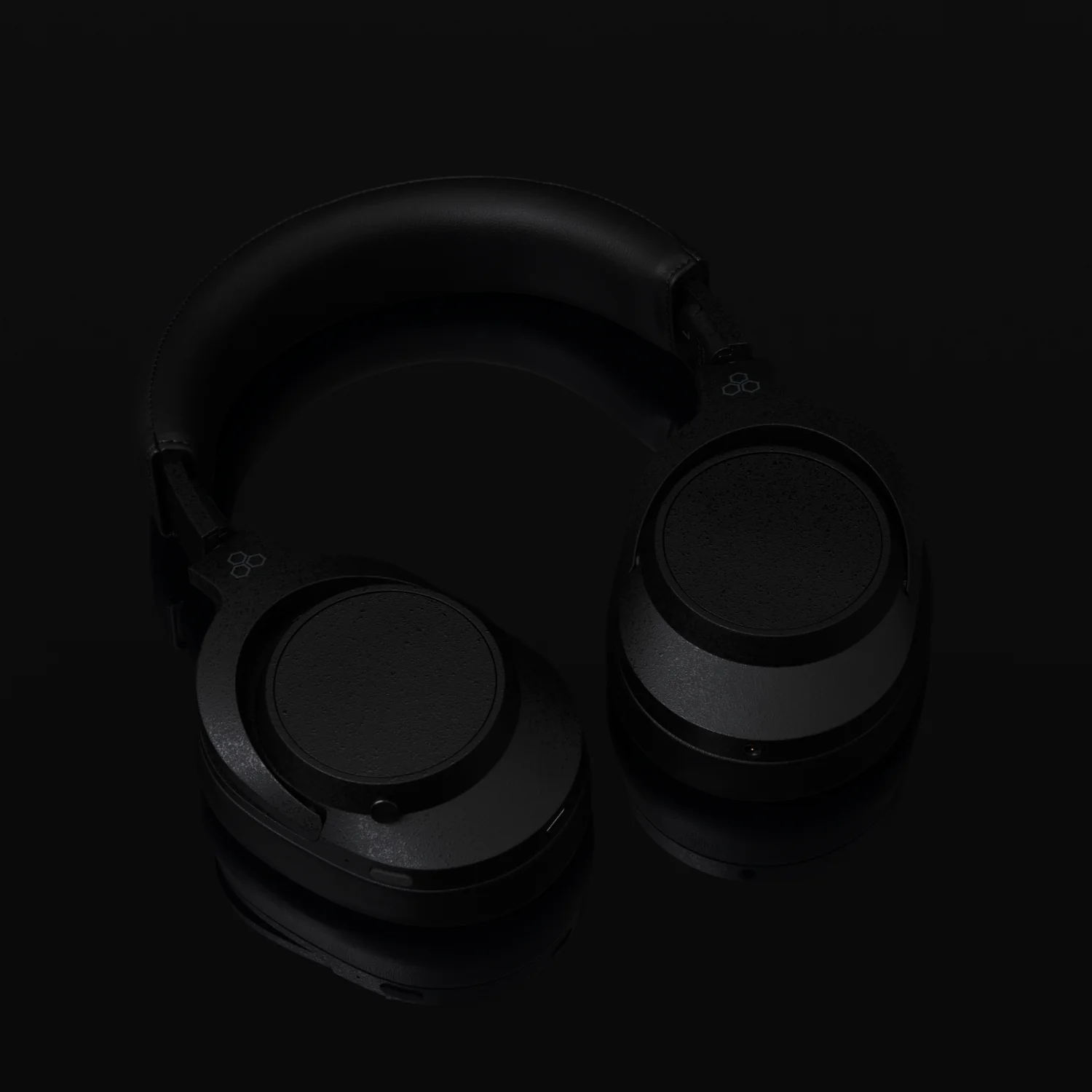 UX5000 - Image 4