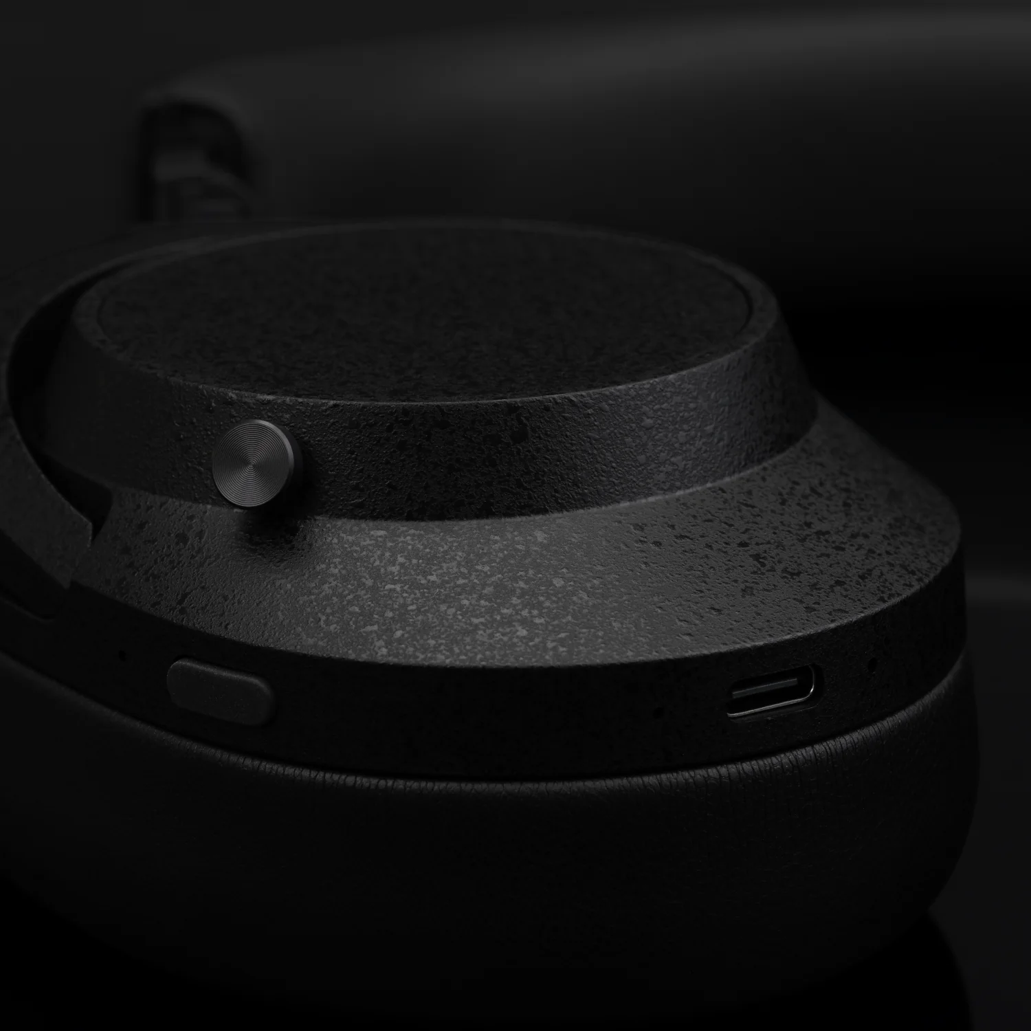 UX5000 - Image 6
