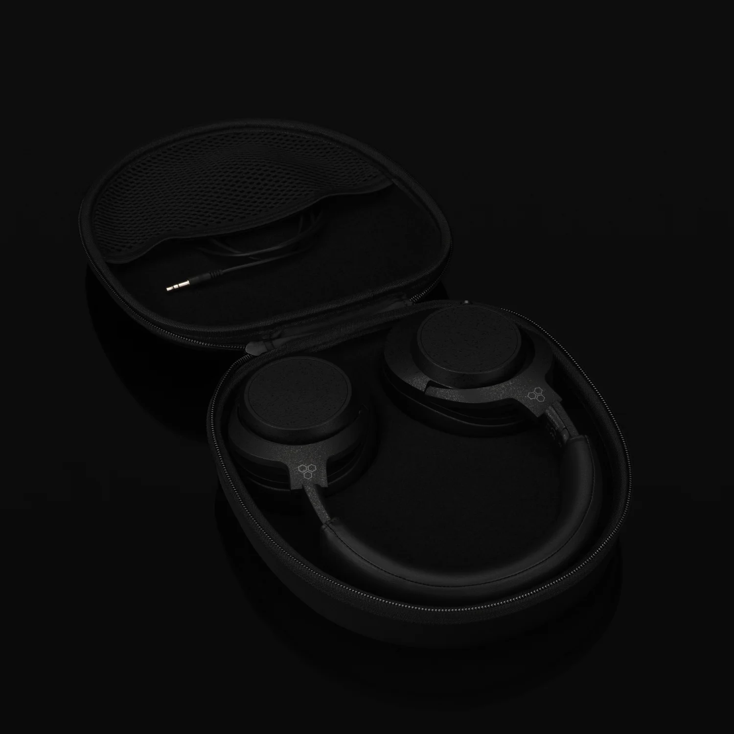 UX5000 - Image 7