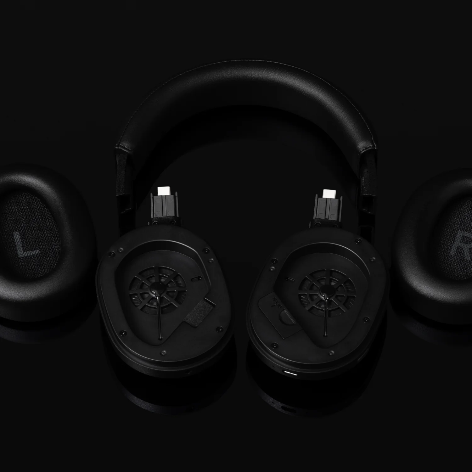 UX5000 - Image 8