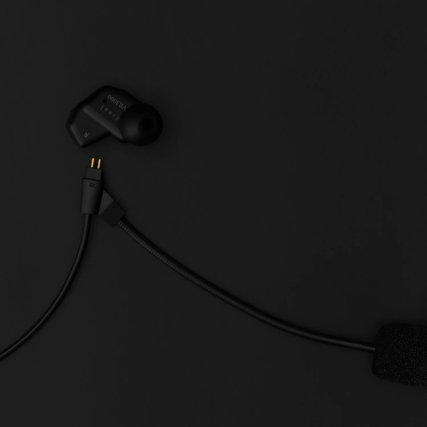 VR3000 for Gaming - Image 15
