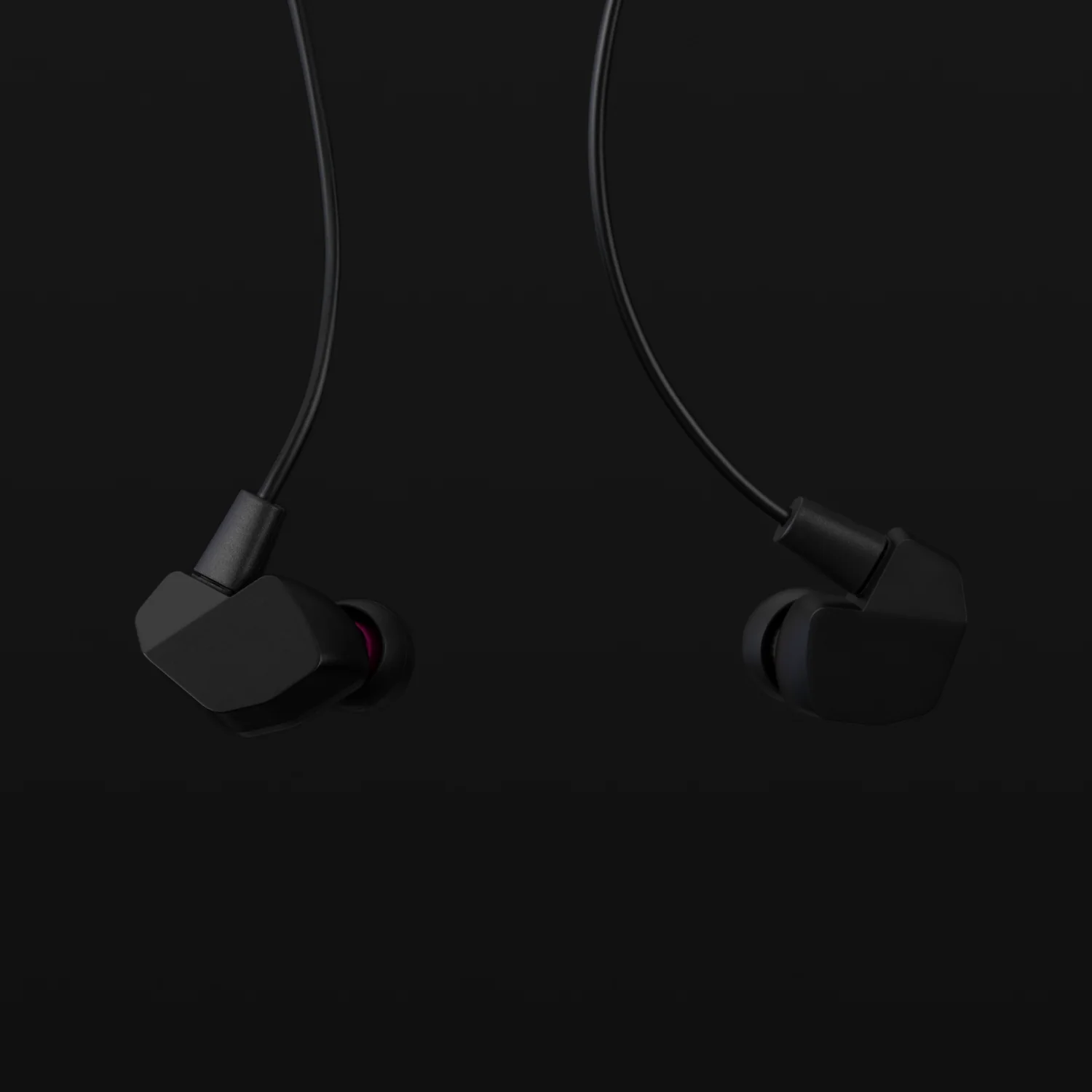 VR3000 for Gaming - Image 17