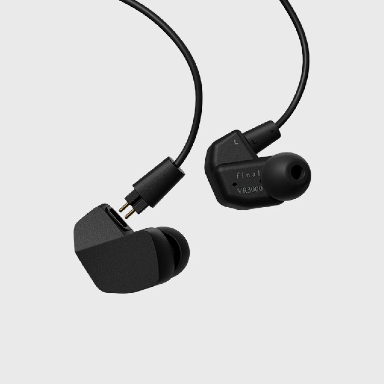 VR3000 for Gaming - Image 3