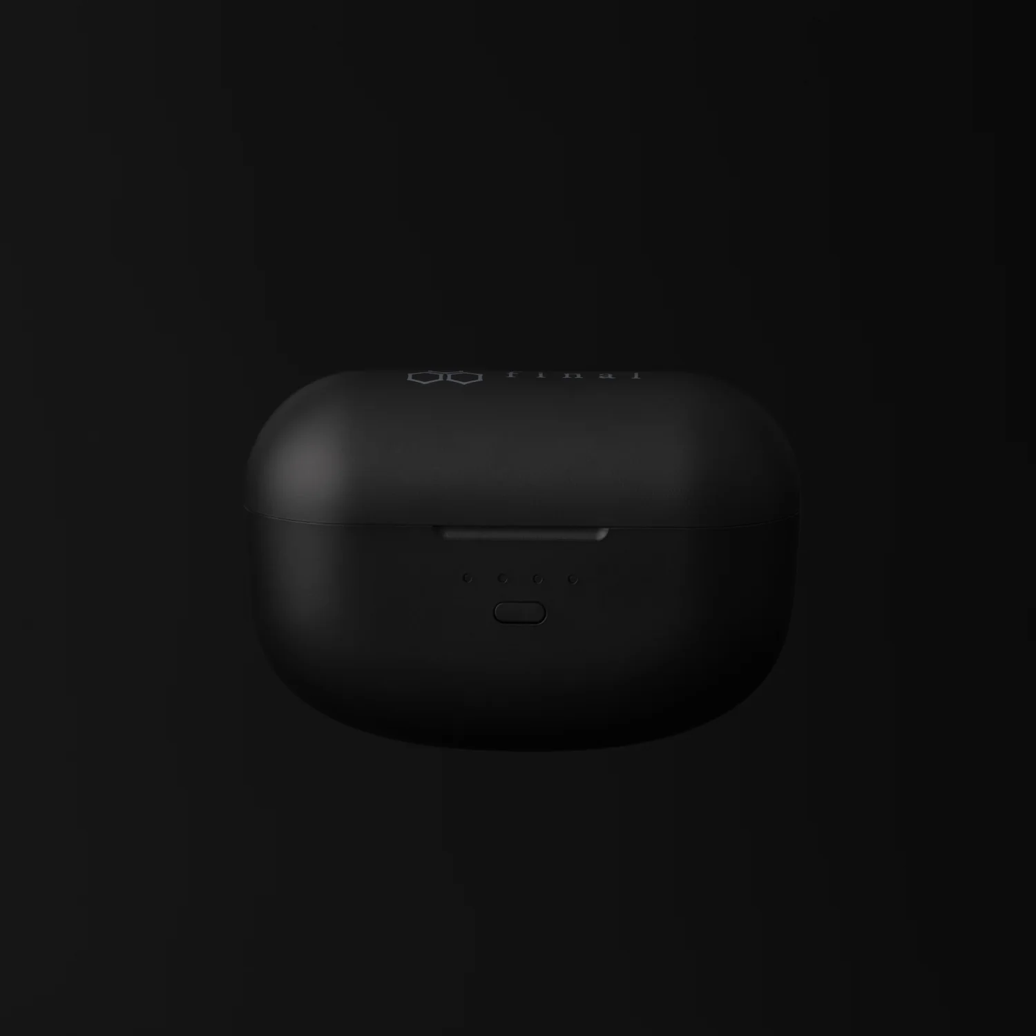 VR3000 Wireless for Gaming+ - Image 4