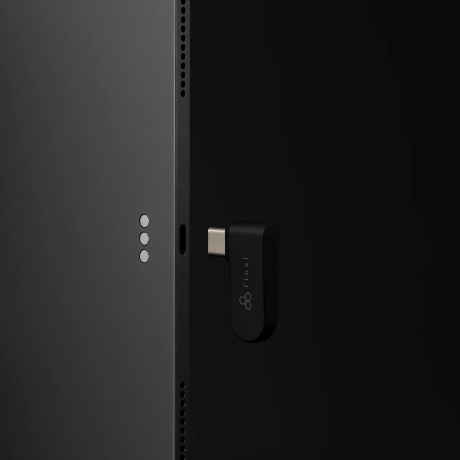 VR3000 Wireless for Gaming+ - Image 5