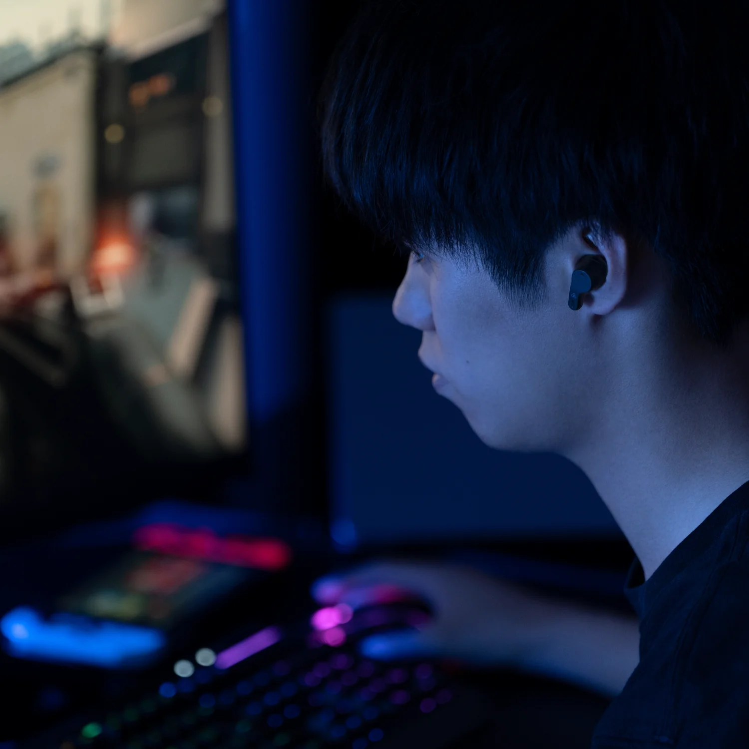 VR3000 Wireless for Gaming+ - Image 6
