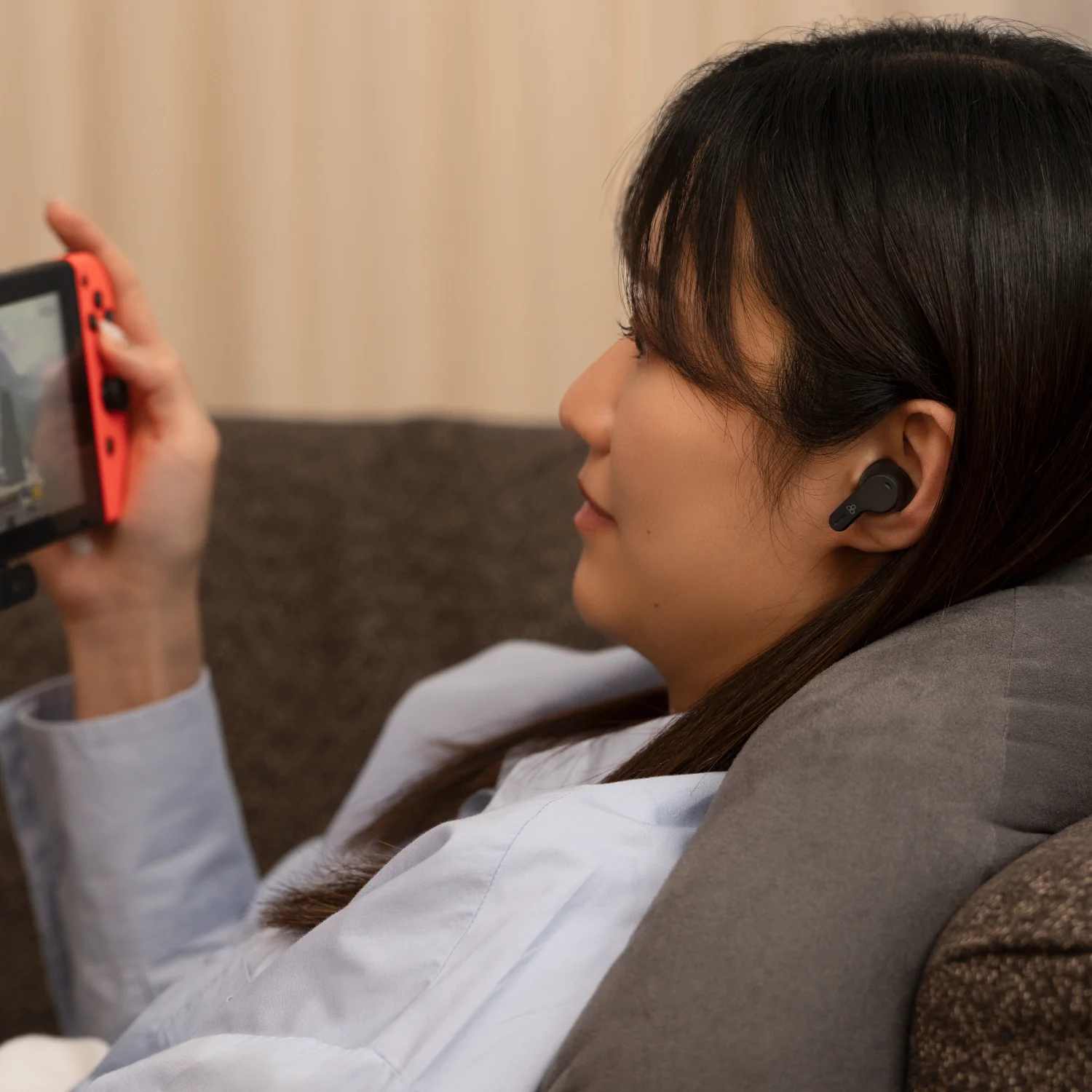VR3000 Wireless for Gaming+ - Image 8