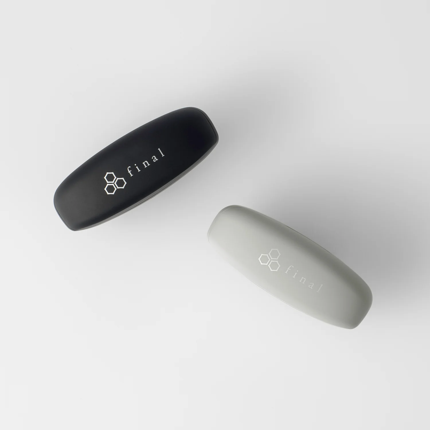 ZE2000 - Image 6