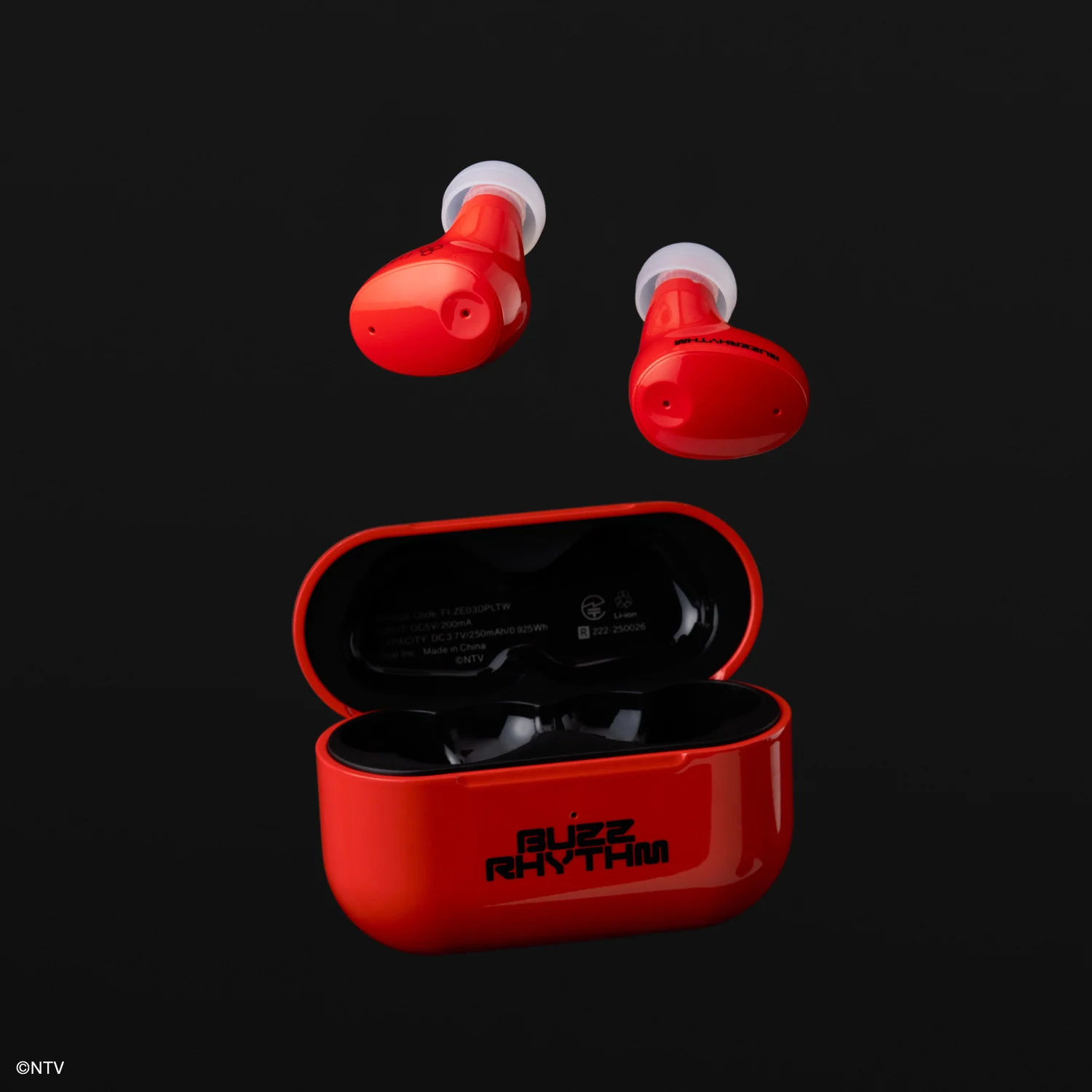 ZE300 - Image 11