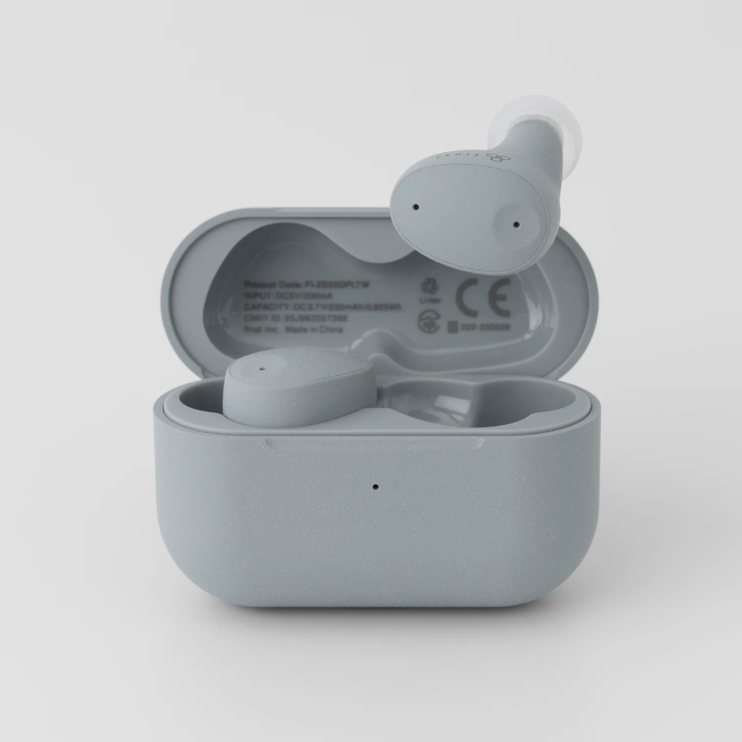 ZE300 - Image 5