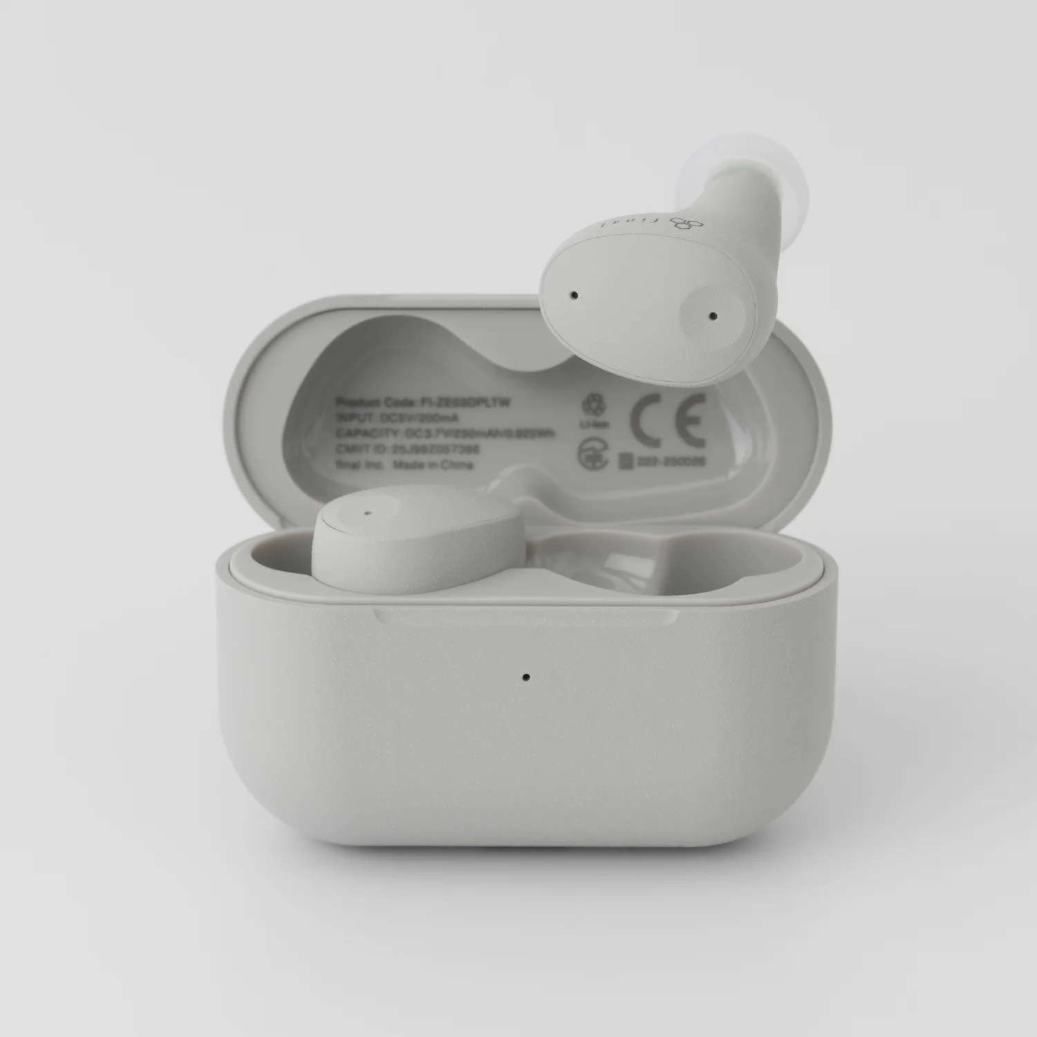 ZE300 - Image 6