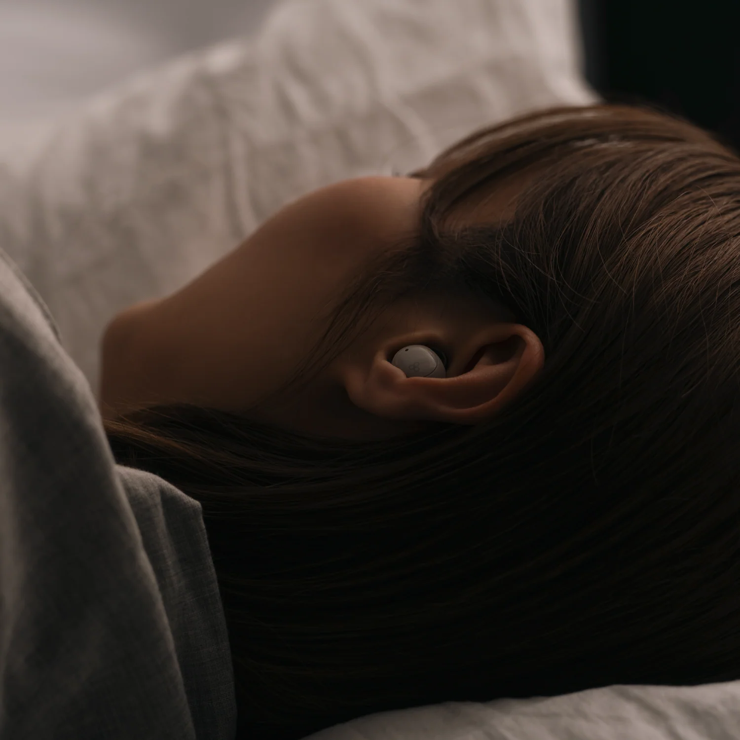 ZE500 for ASMR - Image 12