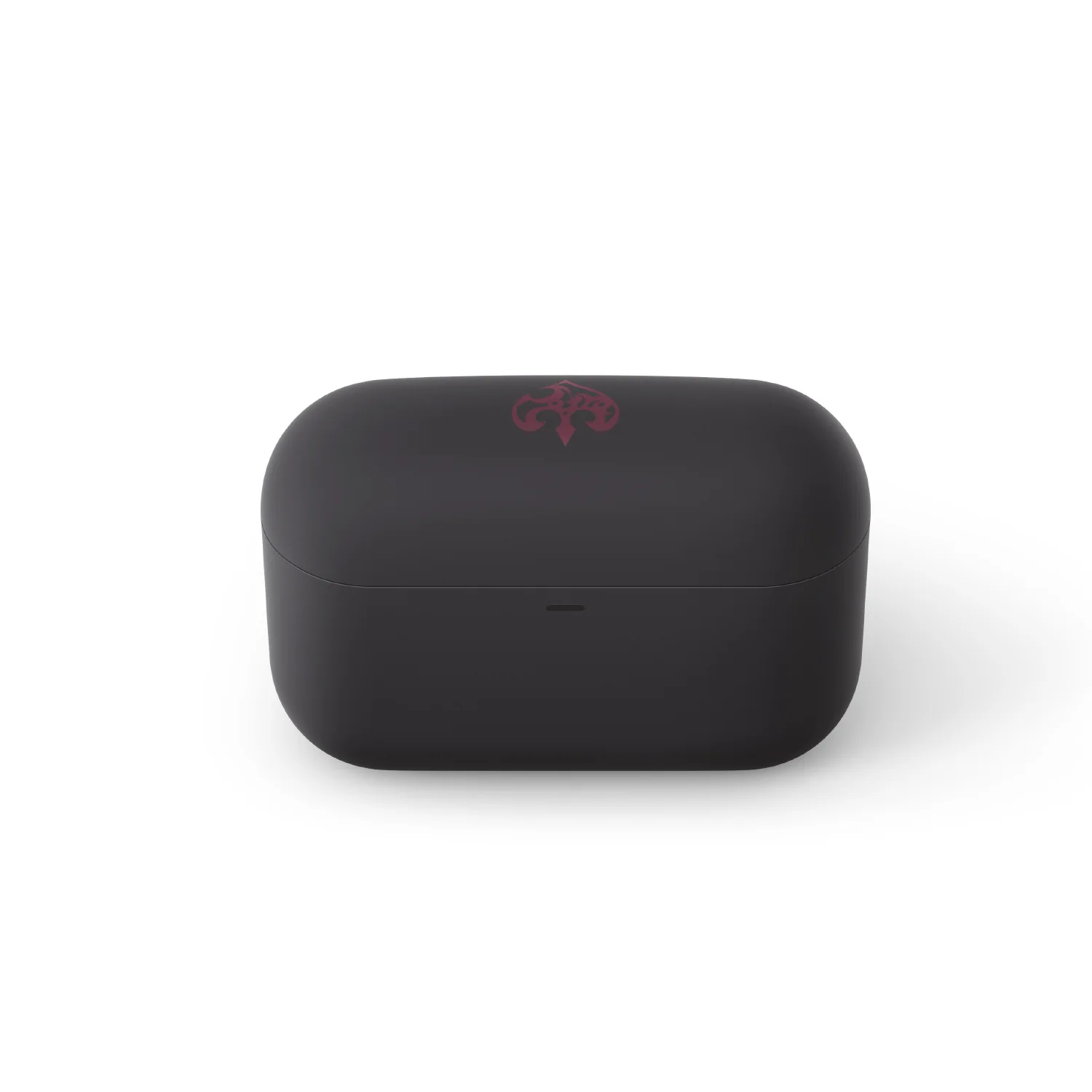 ZE500 for ASMR -Patra Black/Patra White- - Image 5